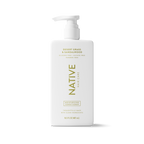 Moisturizing Conditioner - Fresh Routine