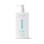 Moisturizing Conditioner - Fresh Routine