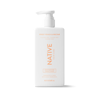 Moisturizing Conditioner - Fresh Routine