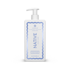 Moisturizing Conditioner - Last Chance - Daily Care