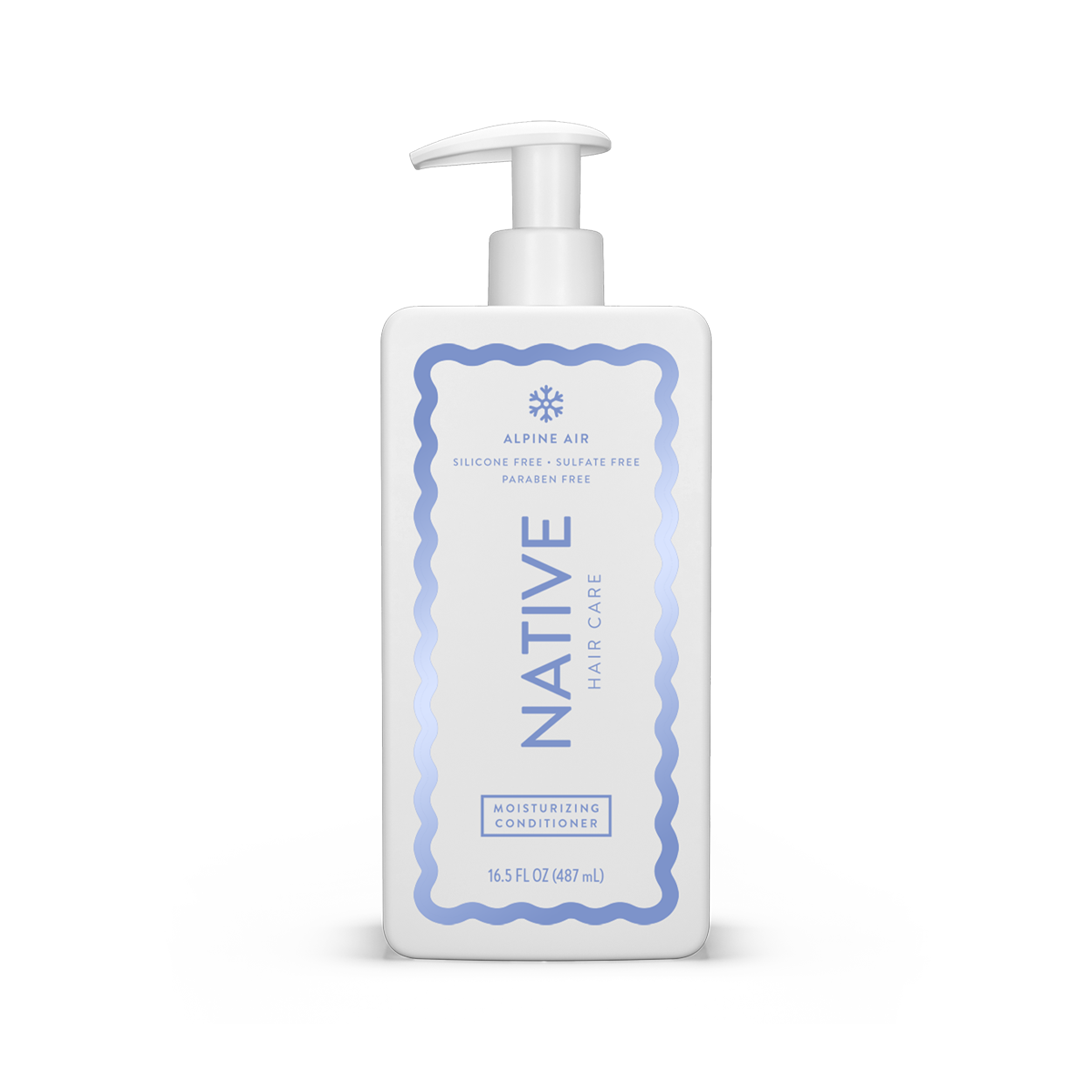 Moisturizing Conditioner - Last Chance - Daily Care