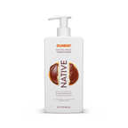 Moisturizing Conditioner - Last Chance - Daily Care