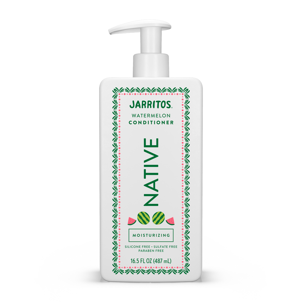 Moisturizing Conditioner - Last Chance - Daily Care