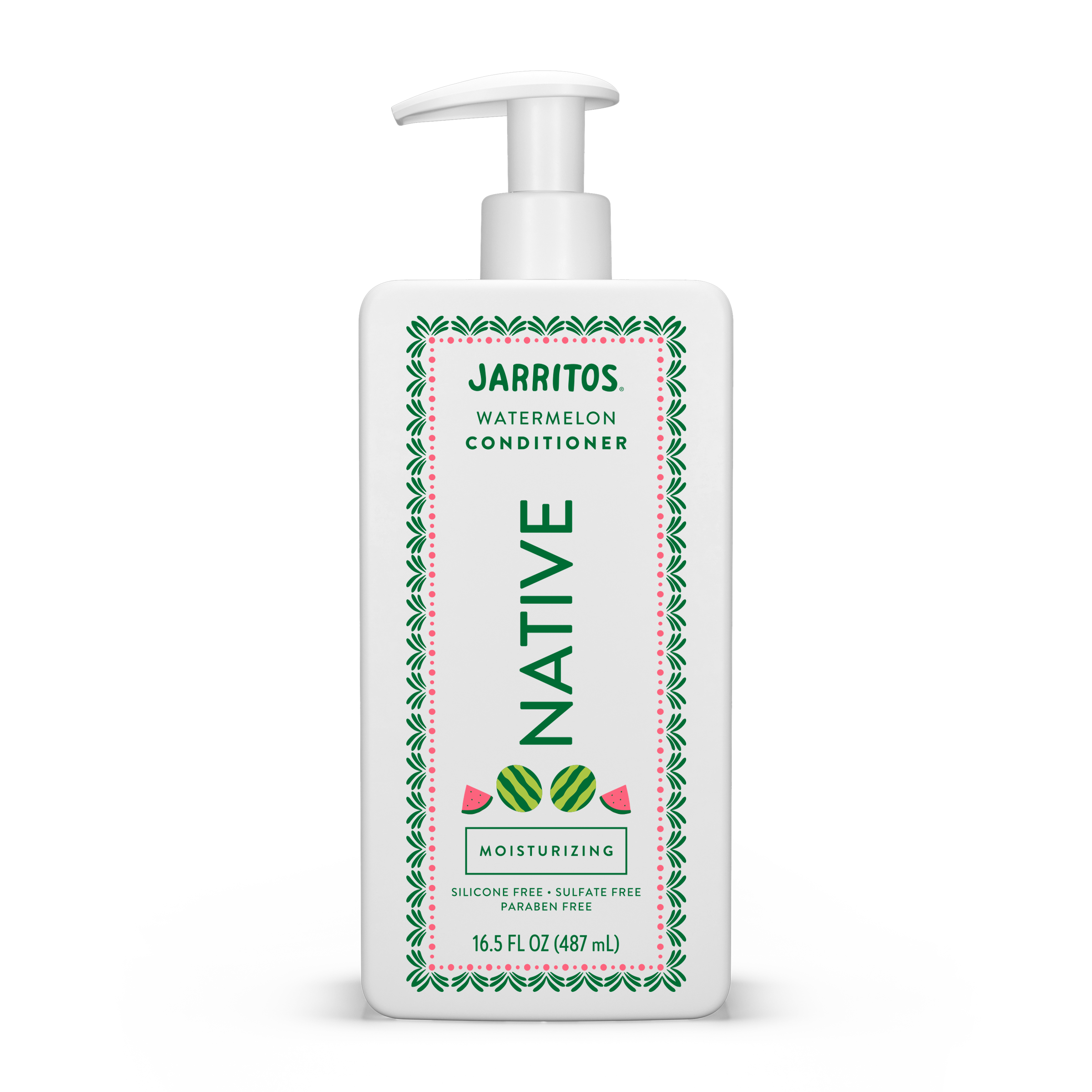 Moisturizing Conditioner - Last Chance - Daily Care