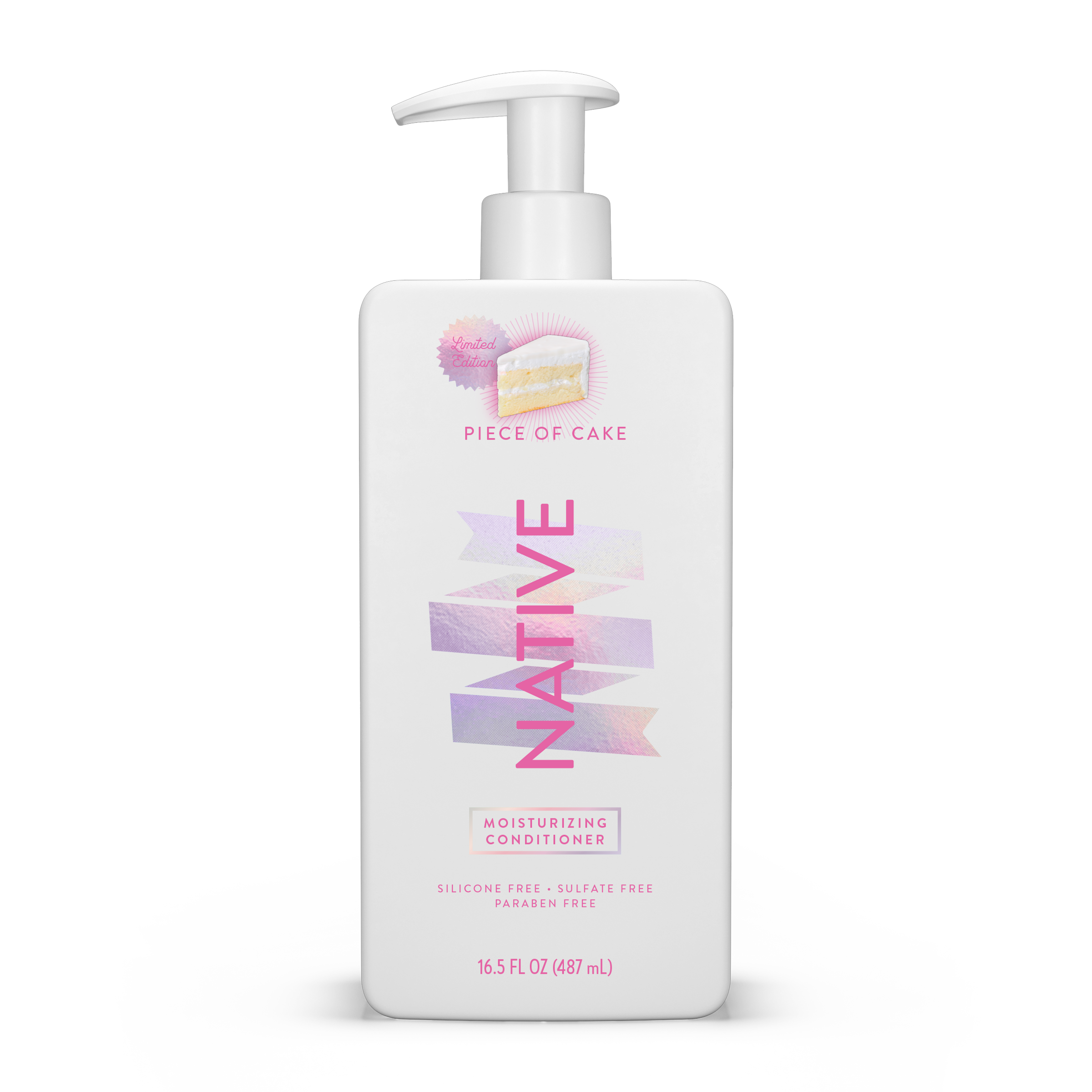 Moisturizing Conditioner - Last Chance - Daily Roots
