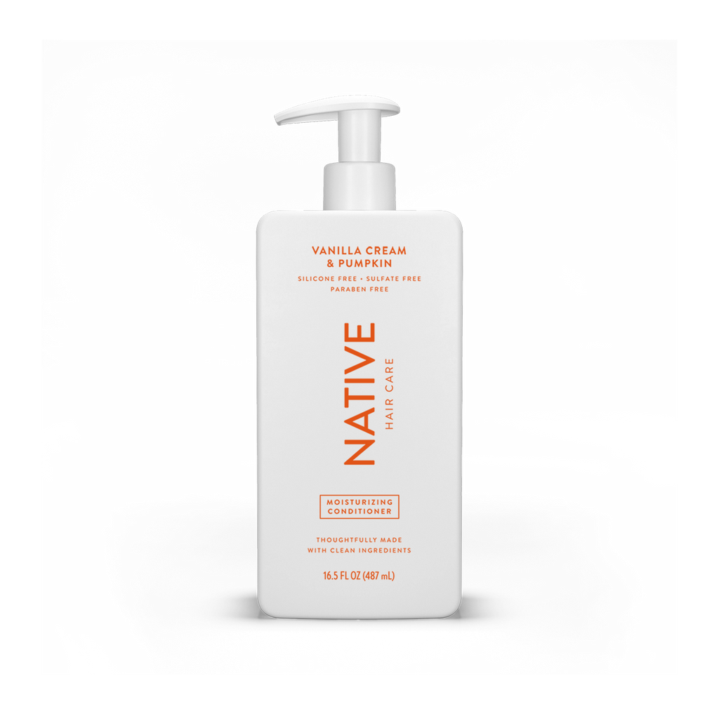 Moisturizing Conditioner - Last Chance - Daily Care