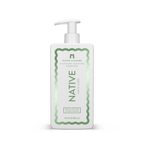 Moisturizing Conditioner - Last Chance - Daily Roots