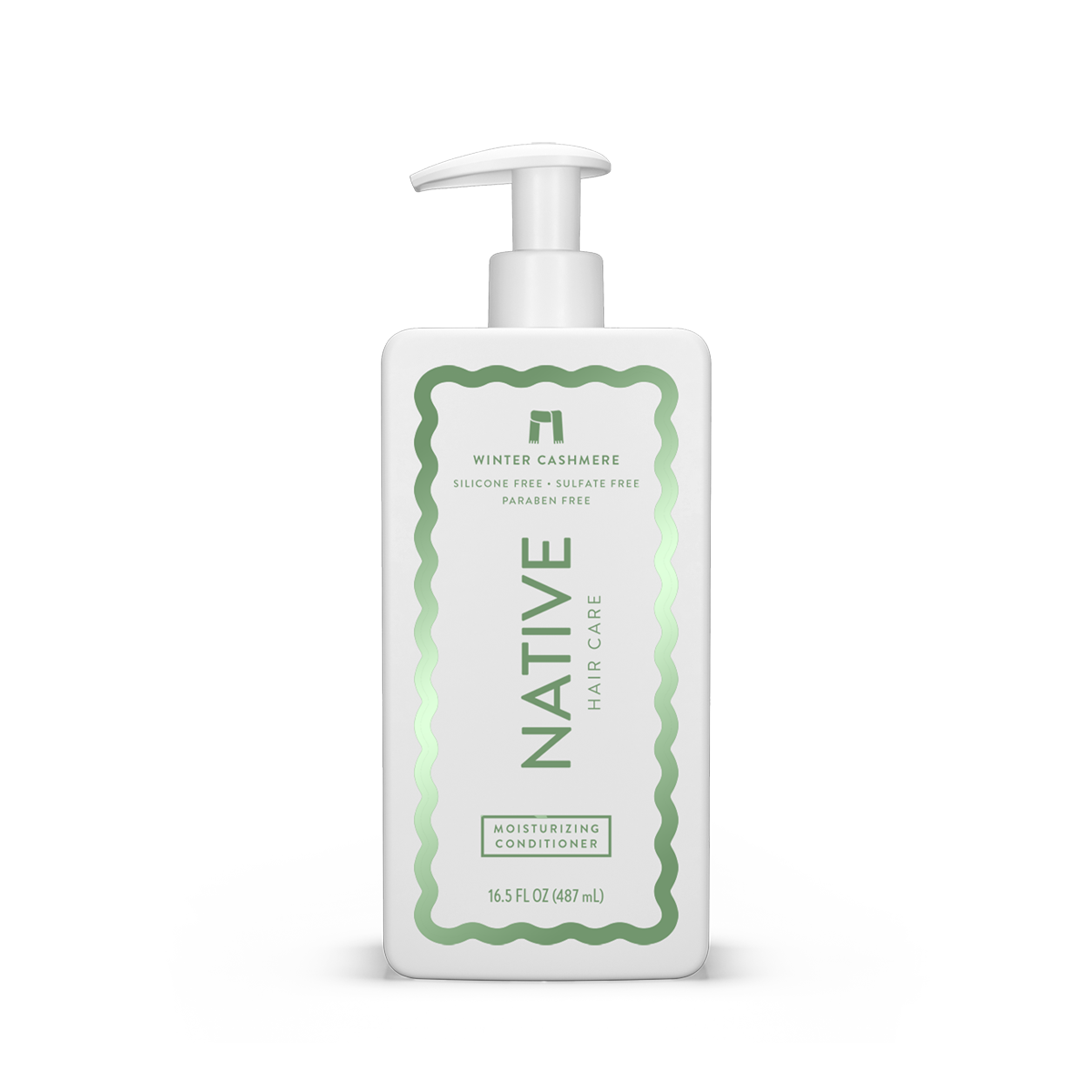 Moisturizing Conditioner - Last Chance - Daily Care