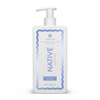 Moisturizing Shampoo - Last Chance - Daily Roots