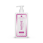 Moisturizing Shampoo - Last Chance - Daily Roots
