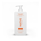 Moisturizing Shampoo - Last Chance - Daily Roots