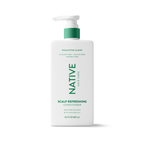Scalp Refreshing Conditioner - Fresh Volume