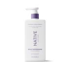 Scalp Refreshing Conditioner - Fresh Volume