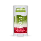 Sensitive Deodorant Stick - Smooth Touch