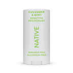 Sensitive Deodorant Stick - Last Chance - Fresh Routine