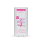 Sensitive Deodorant Stick - Last Chance - Fresh Routine