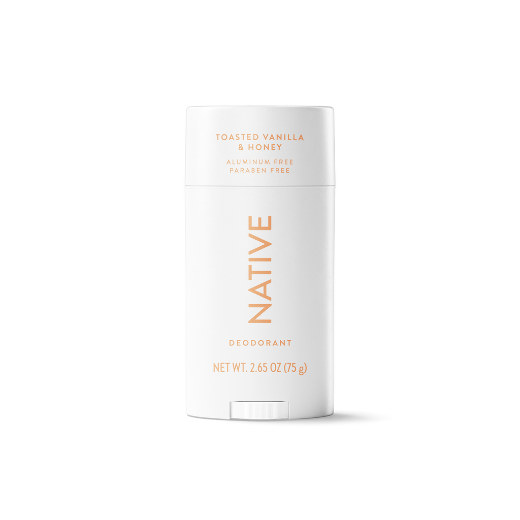 Sensitive Deodorant Stick - Last Chance - Fresh Routine