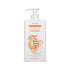 Strengthening Conditioner - Simple Support