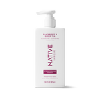 Strengthening Shampoo - Easy Lift