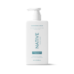 Strengthening Shampoo - Daily Roots