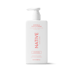 Volumizing Conditioner - Soft Balance