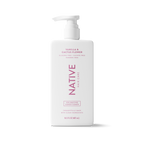 Volumizing Conditioner - Soft Balance