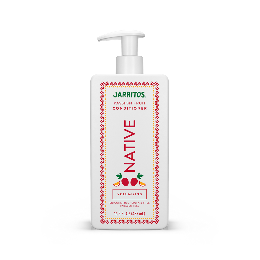 Volumizing Conditioner - Last Chance - Hair Care