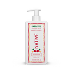 Volumizing Conditioner - Last Chance - Hair Care