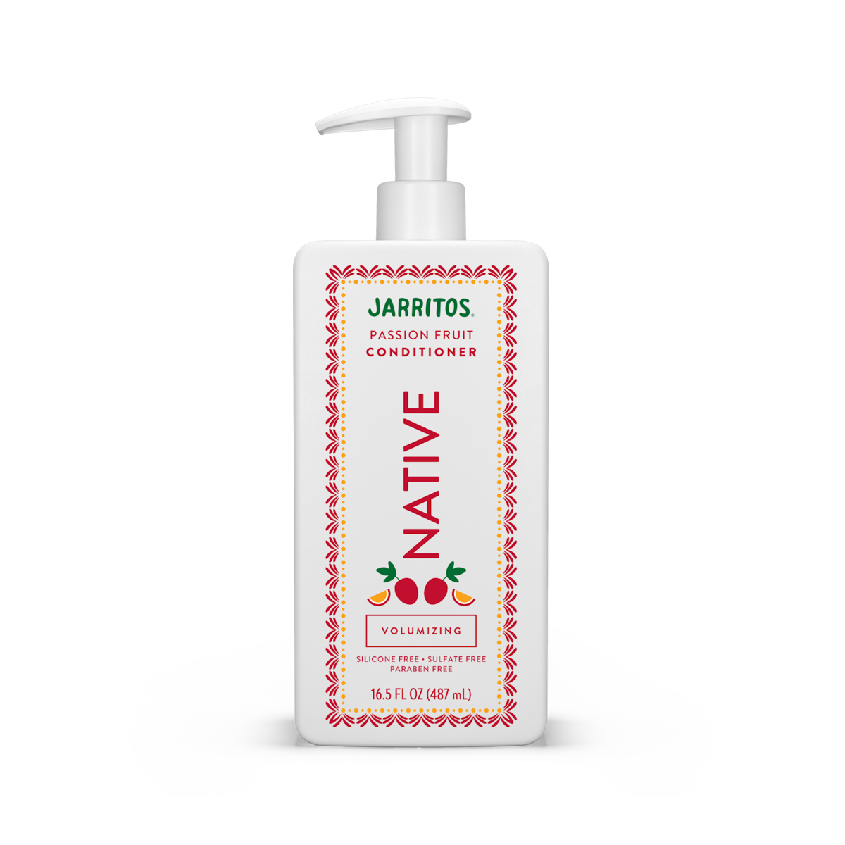 Volumizing Conditioner - Last Chance - Hair Care