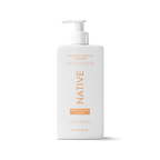 Volumizing Conditioner - Last Chance - Hair Care