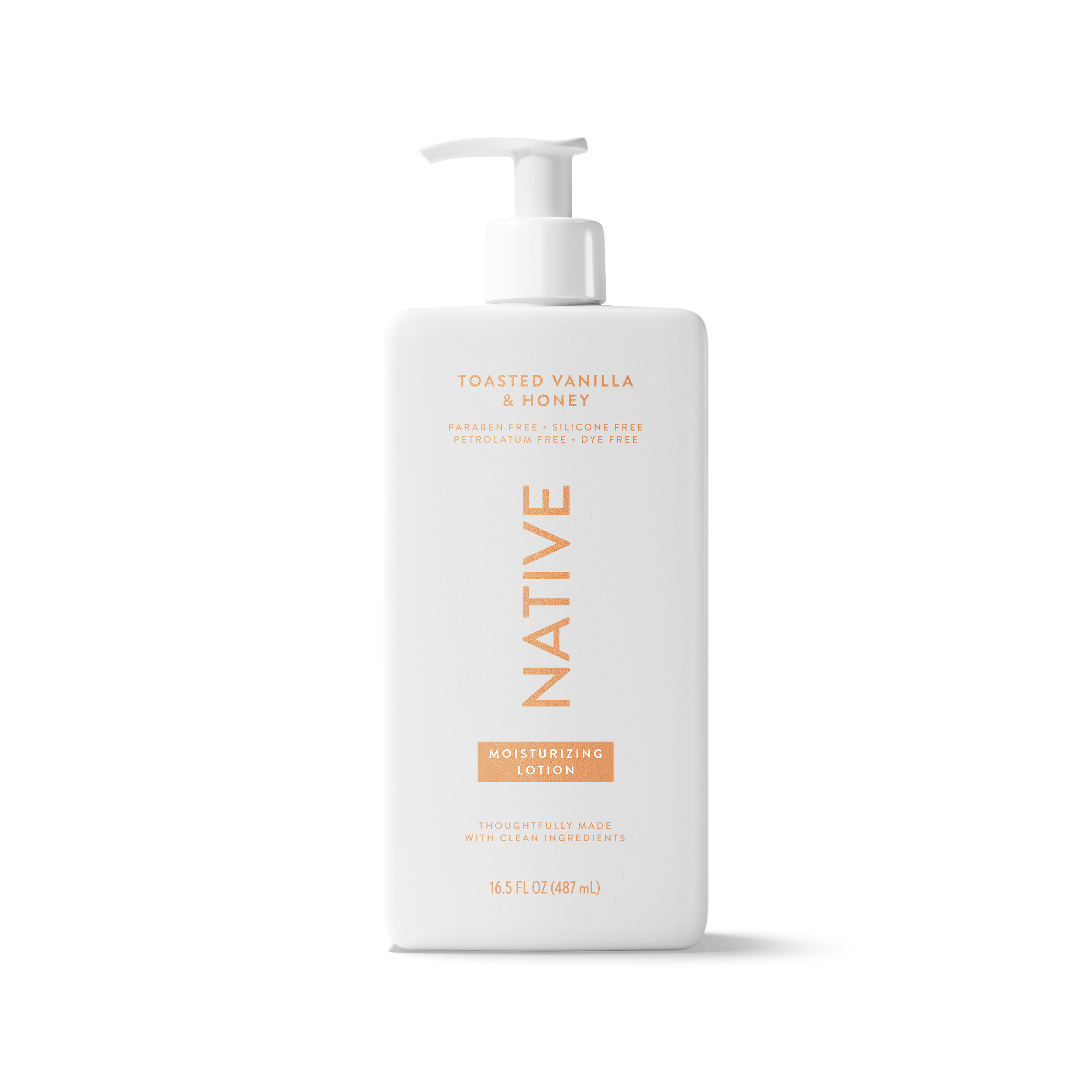 Volumizing Conditioner - Last Chance - Hair Care