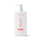Volumizing Shampoo - Daily Care