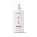 Volumizing Shampoo - Daily Care