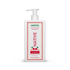 Volumizing Shampoo - Last Chance - Simple Support
