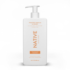 Volumizing Shampoo - Last Chance - Simple Support