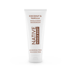 Whole Body Deodorant Cream - Last Chance - Smooth Touch