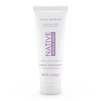 Whole Body Deodorant Cream - Last Chance - Smooth Touch