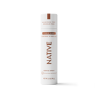 Whole Body Deodorant Spray - Clean Feel