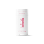 Whole Body Deodorant Stick - Fresh Routine