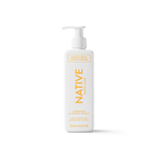 Whole Body Shave Cream - Soft Glide